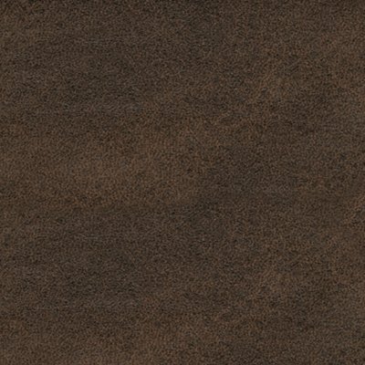 Alesbury Sofa and Loveseat - Image 15