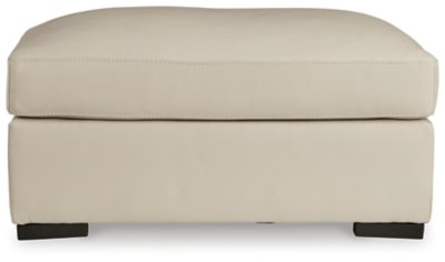 Treasure Trove Ottoman - Image 4