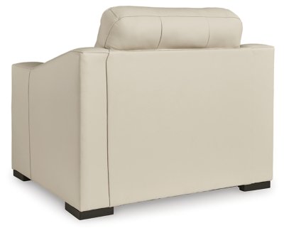 Treasure Trove Oversized Chair - Image 6