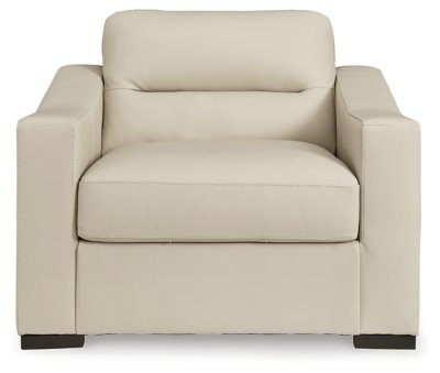 Treasure Trove Oversized Chair - Image 4