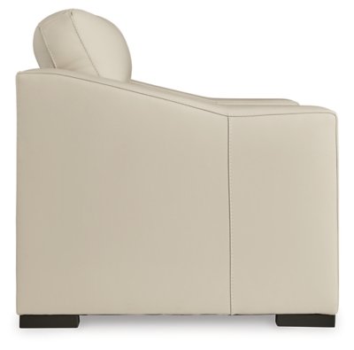 Treasure Trove Oversized Chair - Image 5