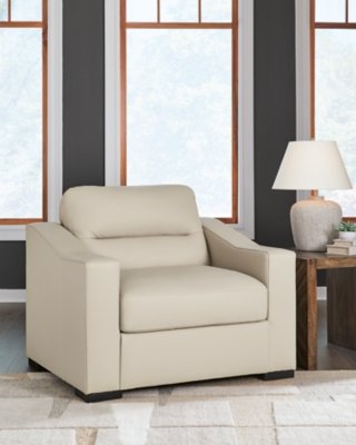 Treasure Trove Oversized Chair - Image 3