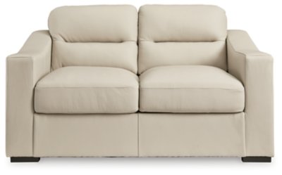 Treasure Trove Loveseat - Image 4