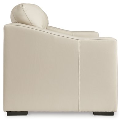 Treasure Trove Loveseat - Image 5
