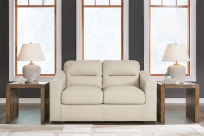 Treasure Trove Loveseat - Image 3