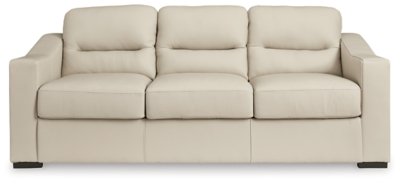 Treasure Trove Sofa - Image 4