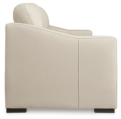 Treasure Trove Sofa - Image 5