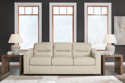 Treasure Trove Sofa - Image 3