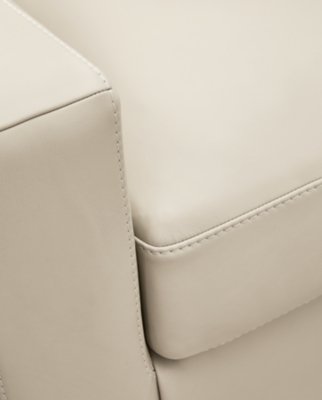 Treasure Trove Sofa - Image 7