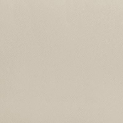 Treasure Trove Ottoman - Image 6