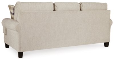Meggett Sofa - Image 4