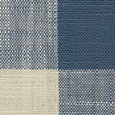 Meggett Sofa - Image 6