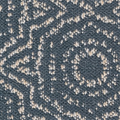 Meggett Sofa - Image 7