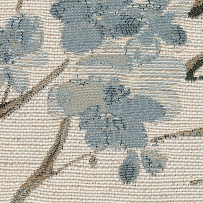 Meggett Sofa - Image 8