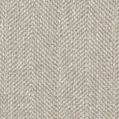 Meggett Sofa - Image 5