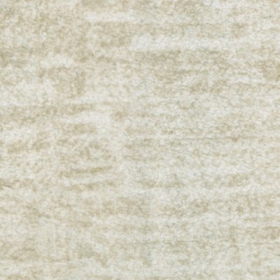 Rawcliffe 3-Piece Sectional with Ottoman - Image 4