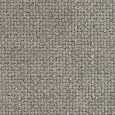 Aslan Court 2-Piece Loveseat Sectional - Image 3