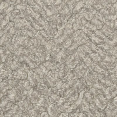 Calnita Oversized Swivel Chair and Ottoman - Image 15