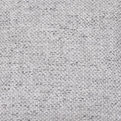 Gabyleigh 2-Piece Sectional with Chaise - Image 4