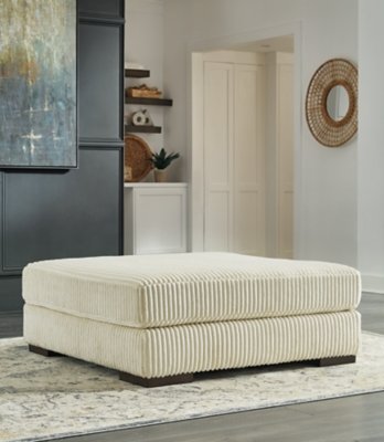 Lindyn 6-Piece Sectional with Chaise and Ottoman - Image 24