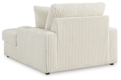 Lindyn Chaise - Image 6