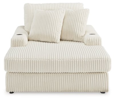 Lindyn Chaise - Image 4