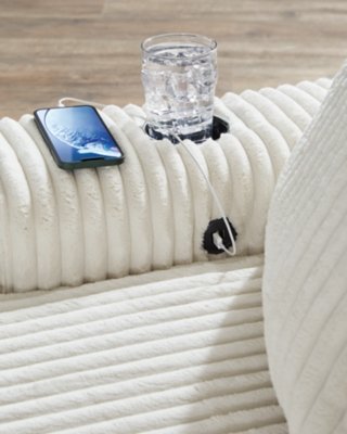 Lindyn Chaise - Image 10