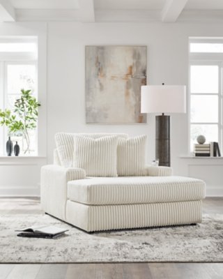 Lindyn Chaise - Image 3