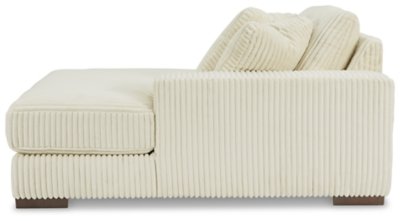 Lindyn 6-Piece Sectional with Chaise and Ottoman - Image 16