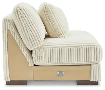 Lindyn 6-Piece Sectional with Chaise and Ottoman - Image 9