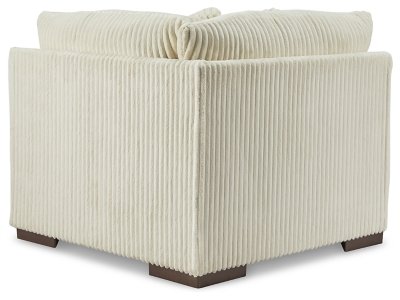 Lindyn 6-Piece Sectional with Chaise and Ottoman - Image 12