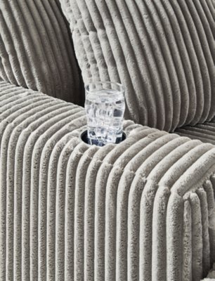Lindyn Chaise - Image 9