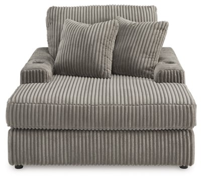 Lindyn Chaise - Image 4