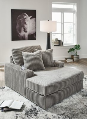 Lindyn Chaise - Image 8