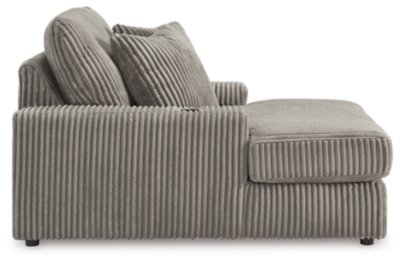 Lindyn Chaise - Image 5