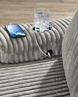 Lindyn Chaise - Image 10