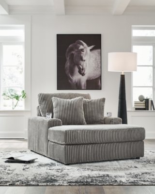 Lindyn Chaise - Image 3