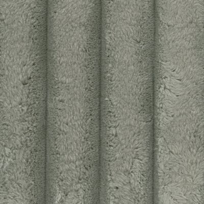 Lindyn 3-Piece Sectional and Chair - Image 26