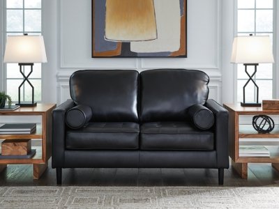 Bryceview Loveseat - Image 3
