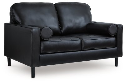 Bryceview Loveseat - Image 4
