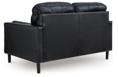 Bryceview Loveseat - Image 5