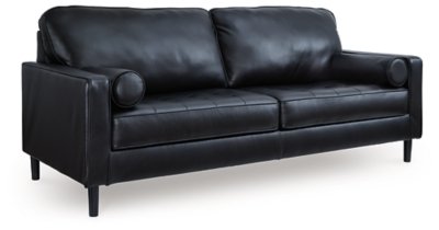 Bryceview Sofa - Image 4
