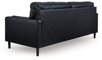 Bryceview Sofa - Image 5
