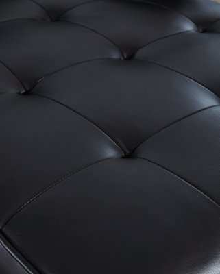 Bryceview Loveseat - Image 6
