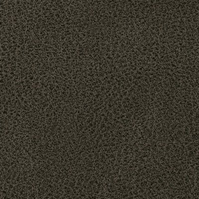 Allena 5-Piece Sectional - Image 4