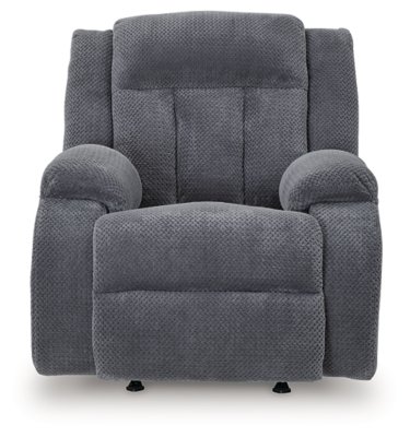 Free Wake Power Recliner - Image 5
