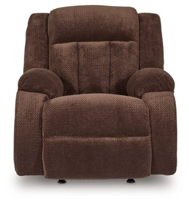 Free Wake Power Recliner - Image 5