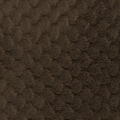 Free Wake Power Reclining Loveseat with Console - Image 8