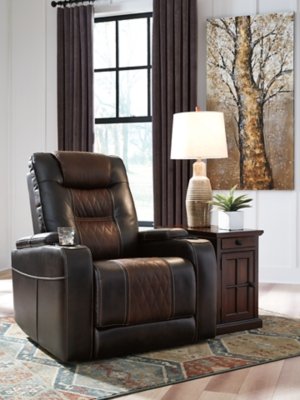 Composer Power Recliner - Image 9