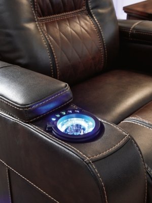 Composer Power Recliner - Image 12